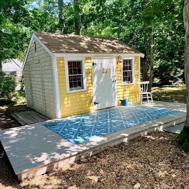 2570 Nauset Rd, Eastham MA 02642 photo 37