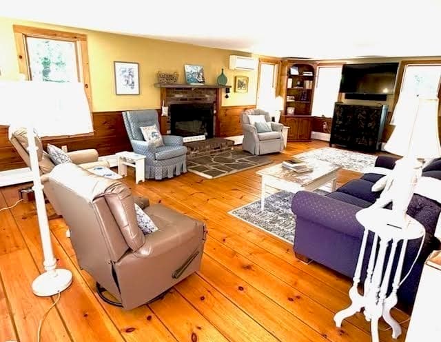 2570 Nauset Rd, Eastham MA 02642 photo 15