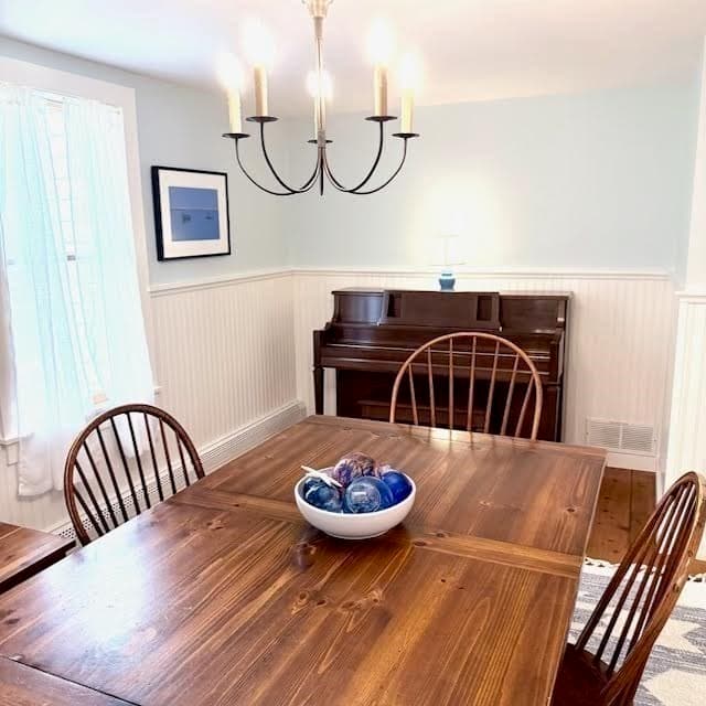 2570 Nauset Rd, Eastham MA 02642 photo 11