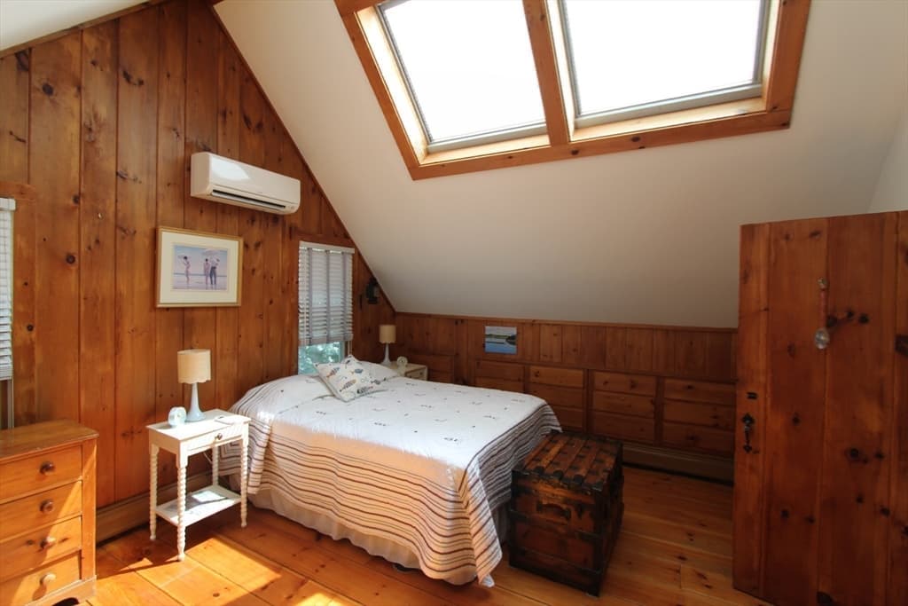 2570 Nauset Rd, Eastham MA 02642 photo 19