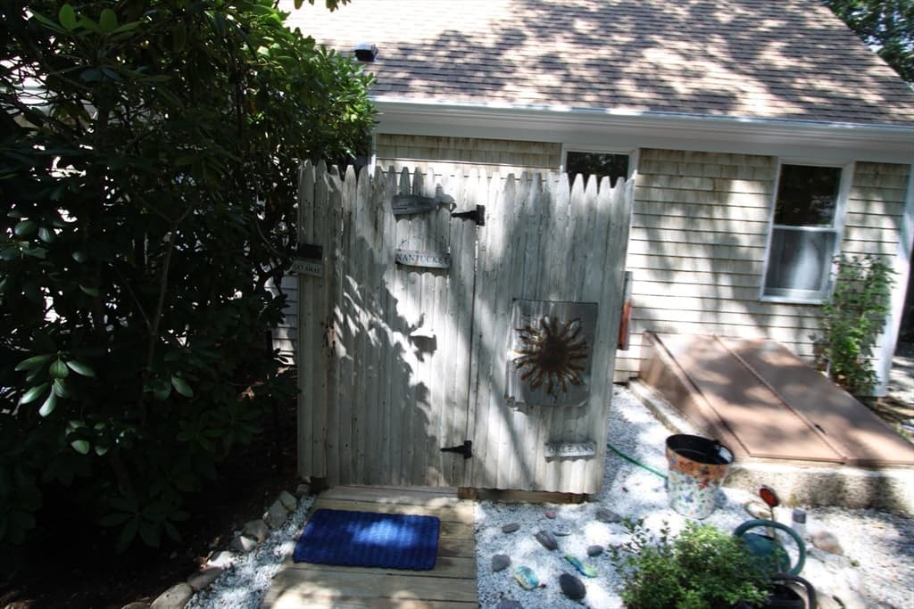 2570 Nauset Rd, Eastham MA 02642 photo 35