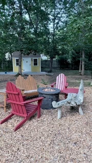 2570 Nauset Rd, Eastham MA 02642 photo 39