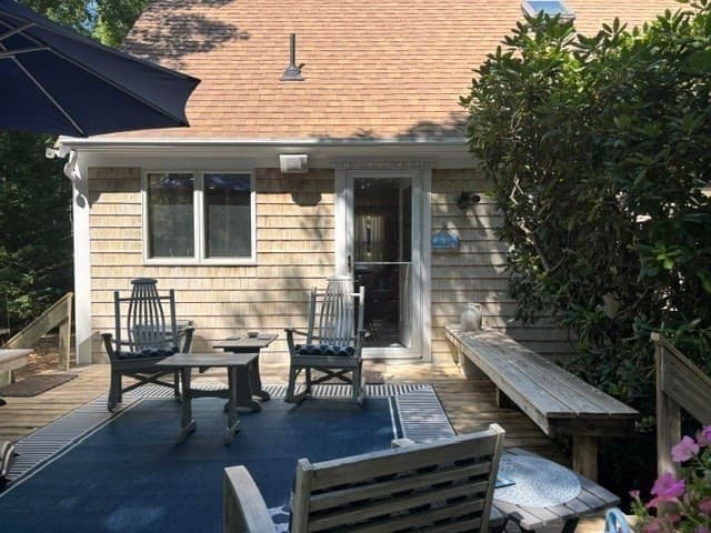 2570 Nauset Rd, Eastham MA 02642 photo 4