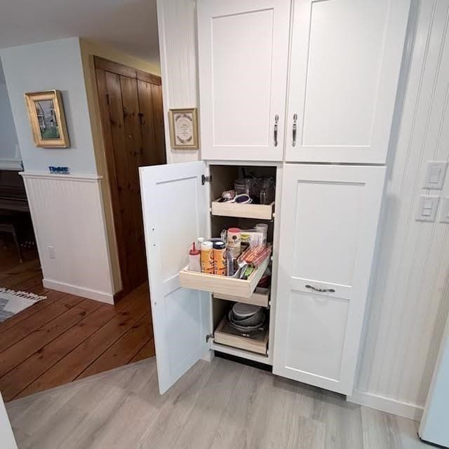 2570 Nauset Rd, Eastham MA 02642 photo 8