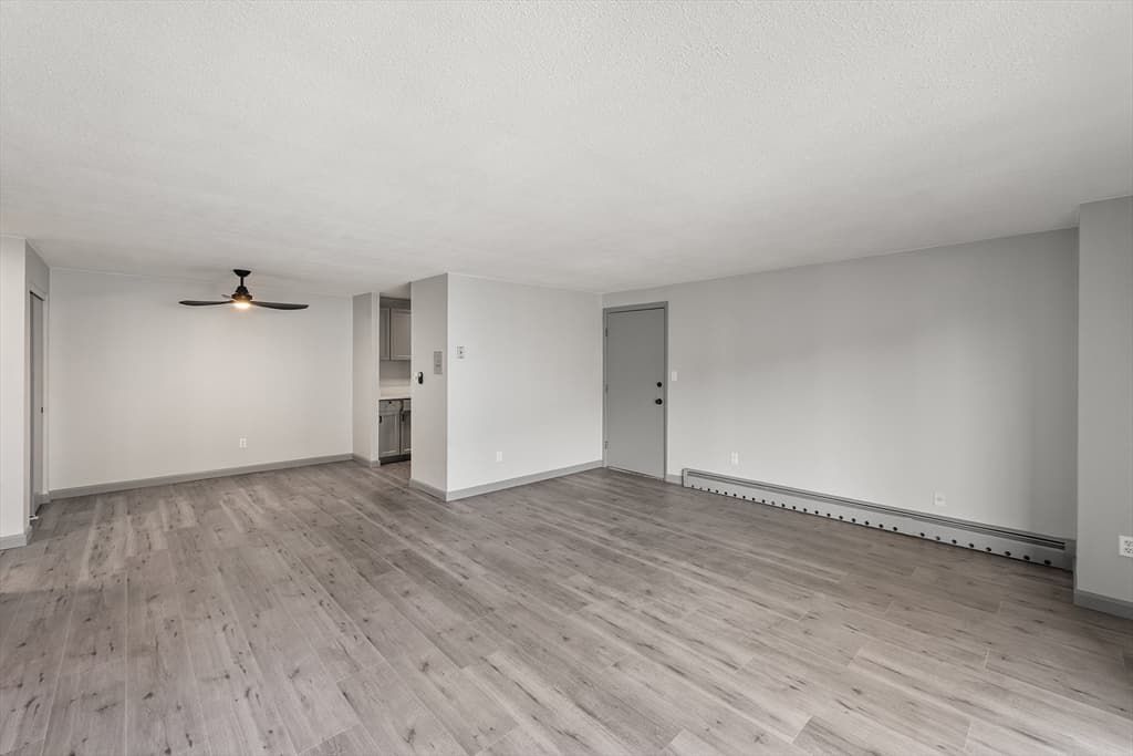 345 Pawtucket Blvd # 14, Lowell MA 01854 photo 6