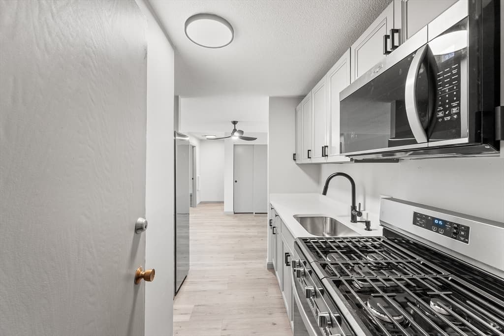 345 Pawtucket Blvd # 14, Lowell MA 01854 photo 13