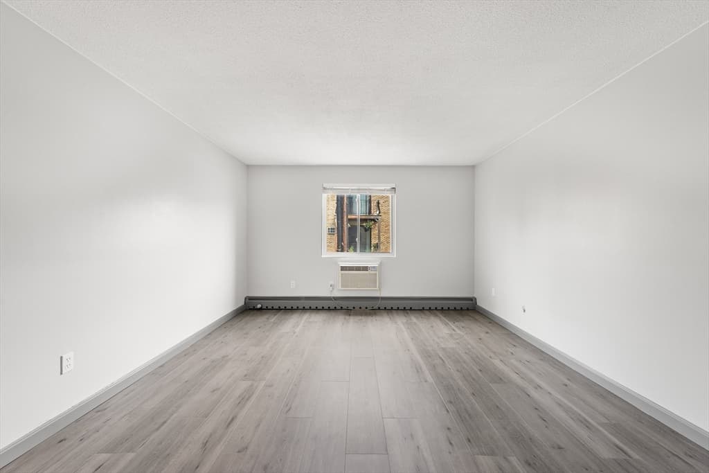 345 Pawtucket Blvd # 14, Lowell MA 01854 photo 17