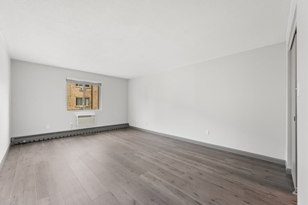 345 Pawtucket Blvd # 14, Lowell MA 01854 photo 16