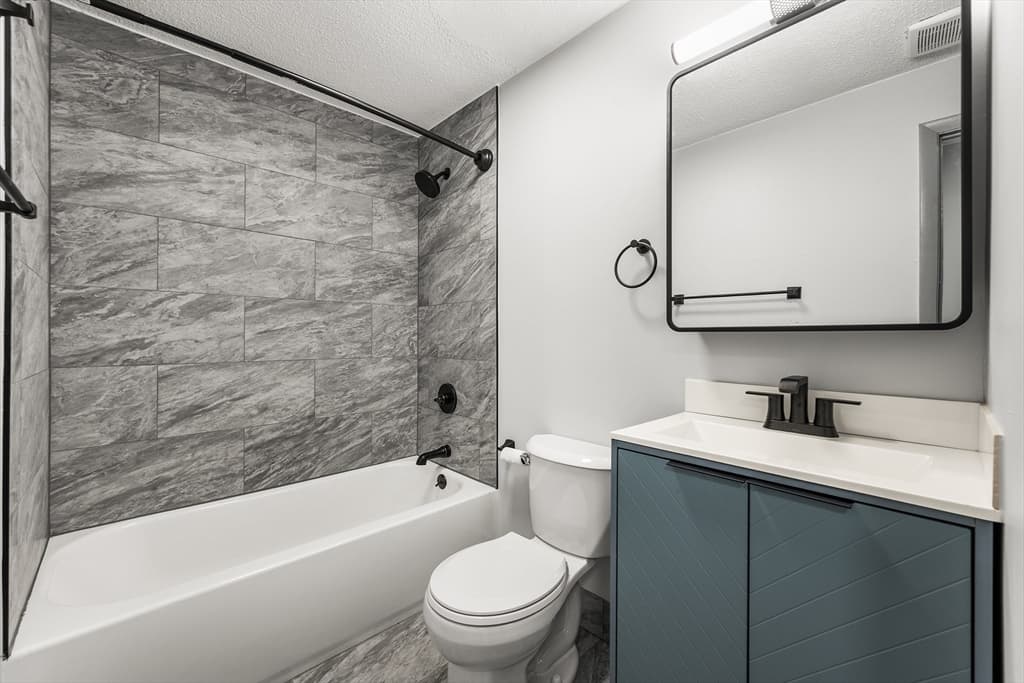345 Pawtucket Blvd # 14, Lowell MA 01854 photo 22