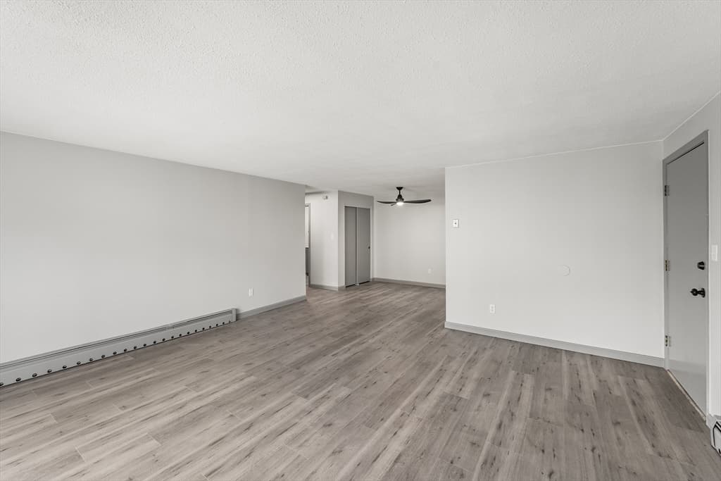 345 Pawtucket Blvd # 14, Lowell MA 01854 photo 7