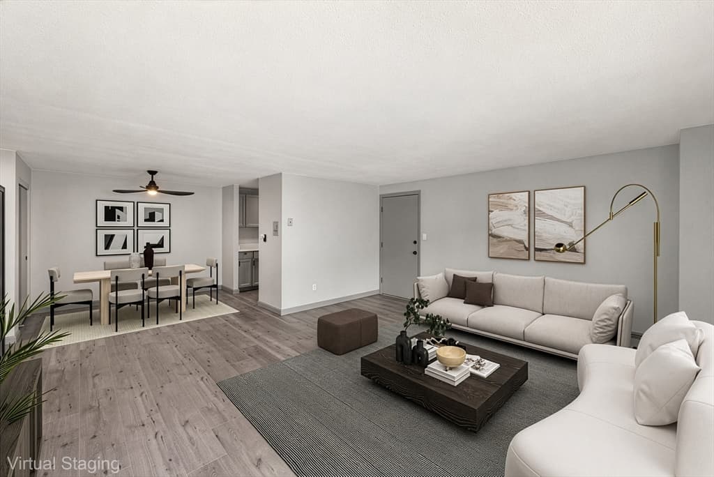 345 Pawtucket Blvd # 14, Lowell MA 01854 photo 5