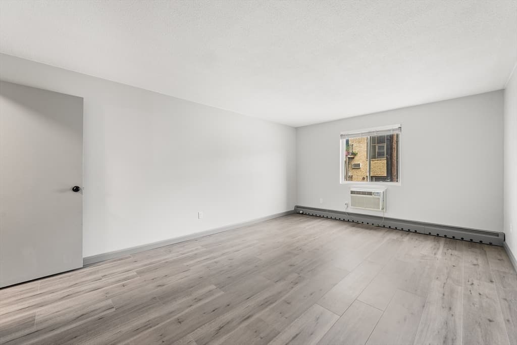 345 Pawtucket Blvd # 14, Lowell MA 01854 photo 20