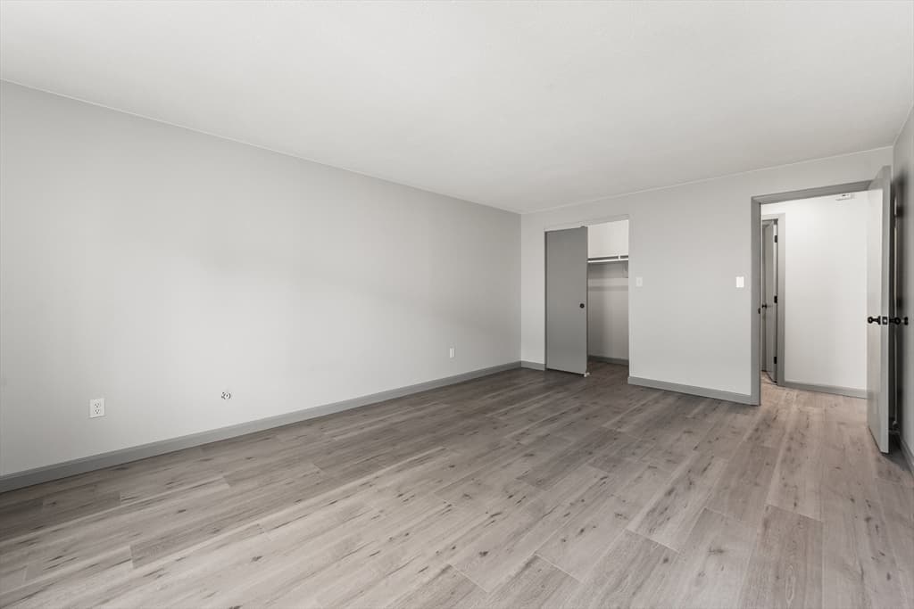 345 Pawtucket Blvd # 14, Lowell MA 01854 photo 18
