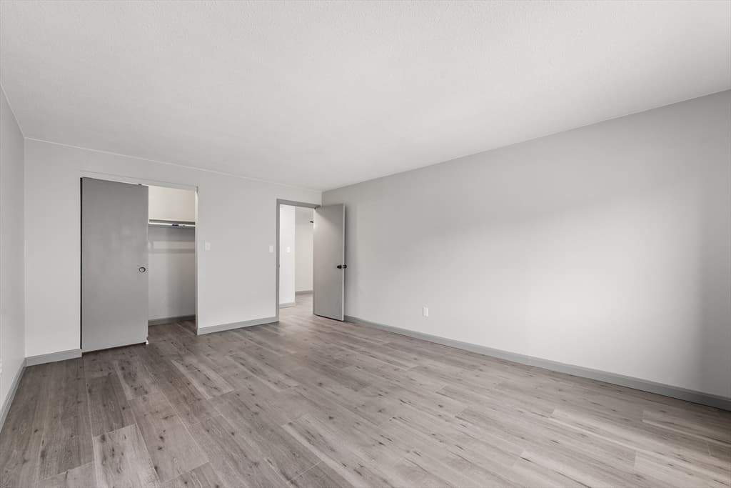 345 Pawtucket Blvd # 14, Lowell MA 01854 photo 19