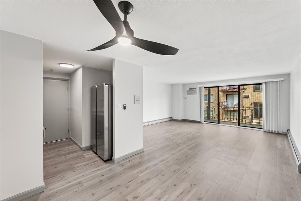 345 Pawtucket Blvd # 14, Lowell MA 01854 photo 8