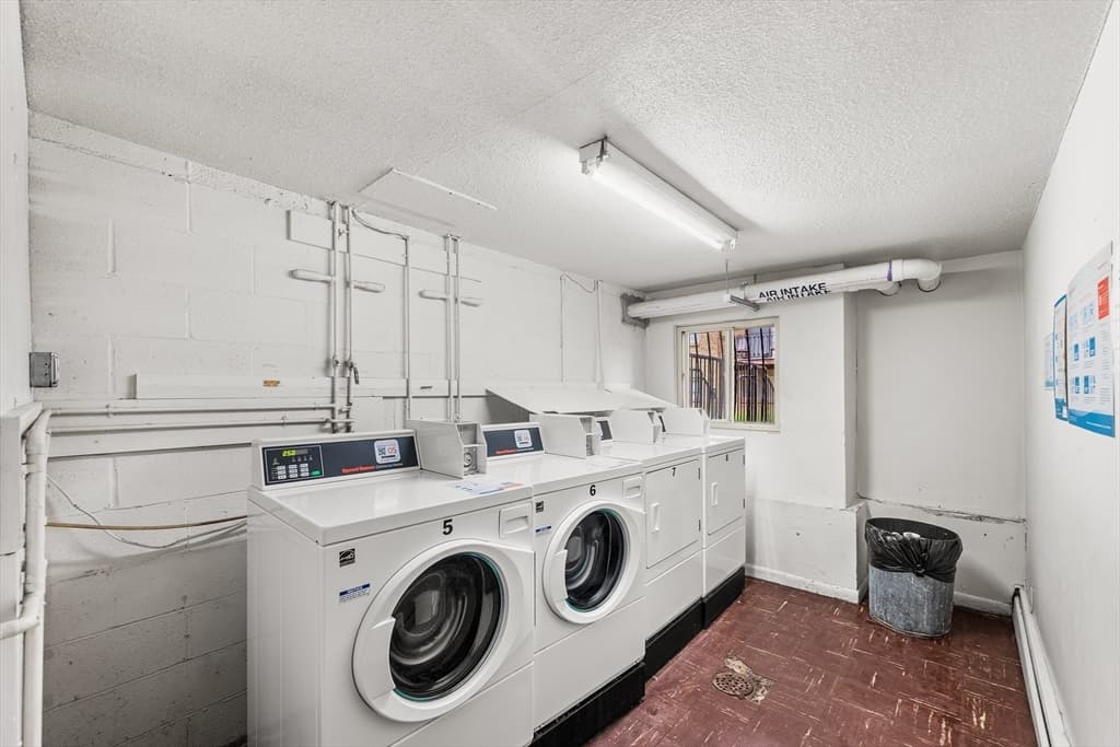 345 Pawtucket Blvd # 14, Lowell MA 01854 photo 25