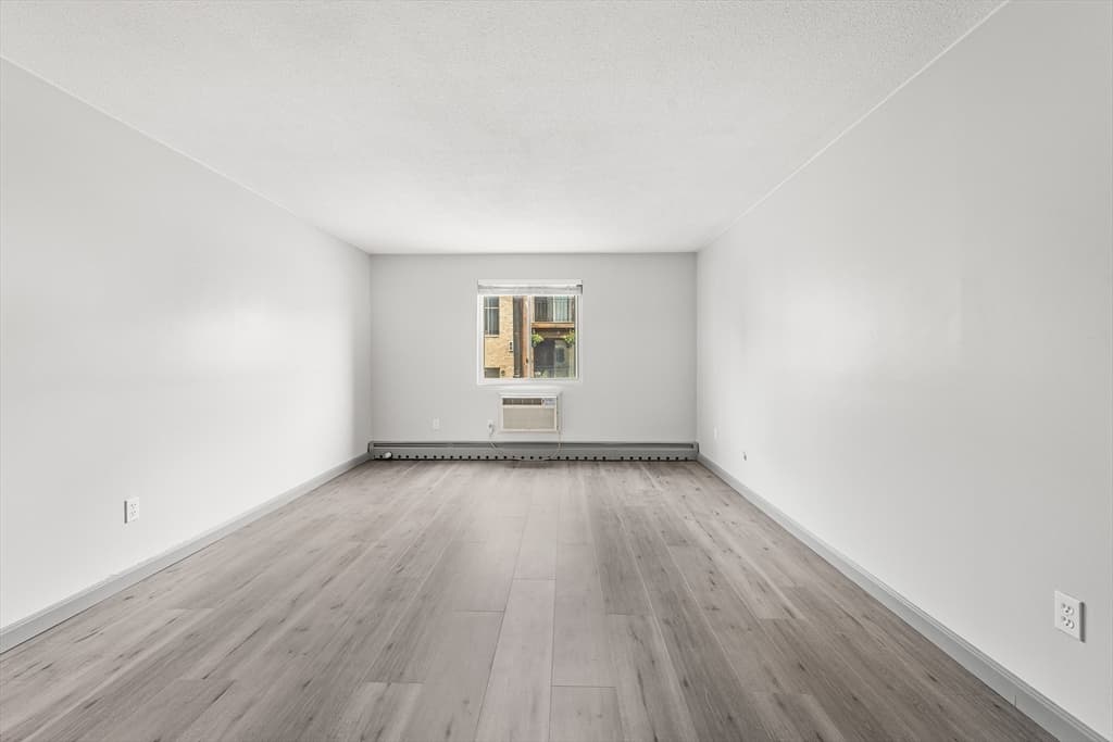 345 Pawtucket Blvd # 14, Lowell MA 01854 photo 21
