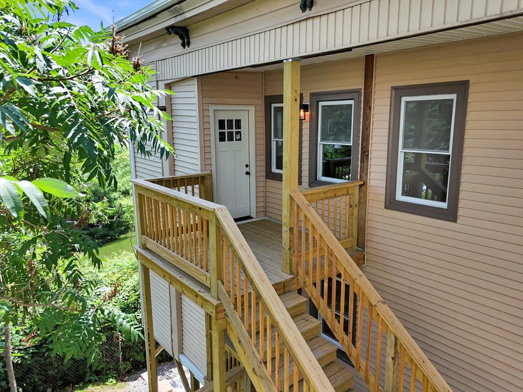 8 Sheldon St, Fitchburg MA 01420 photo 23