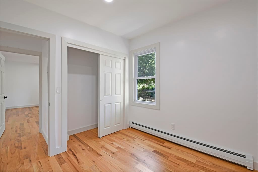 8 Sheldon St, Fitchburg MA 01420 photo 22