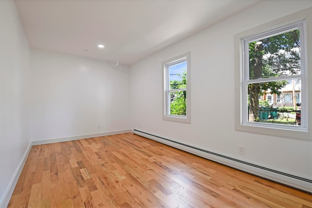 8 Sheldon St, Fitchburg MA 01420 photo 20