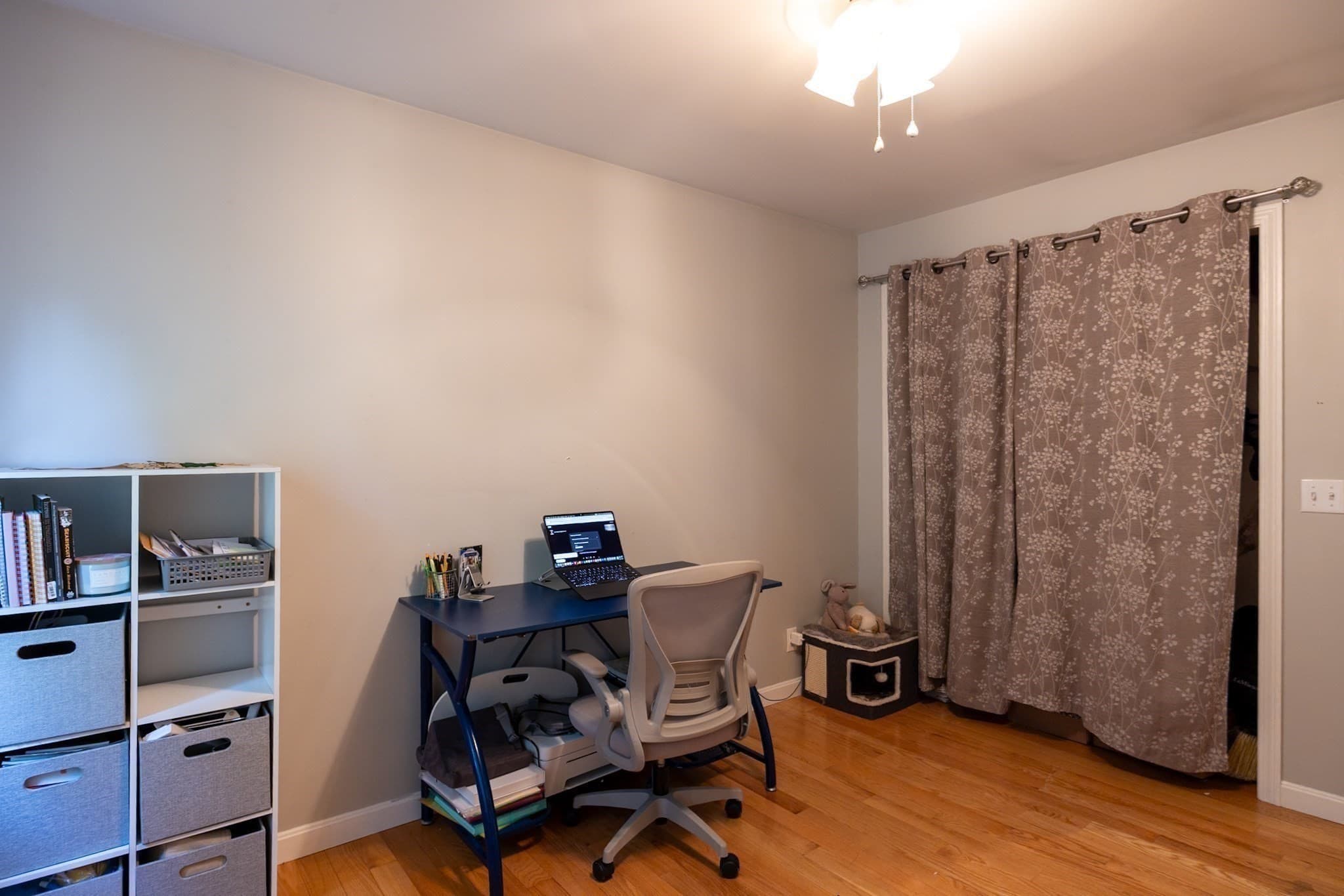 Single Family Residence at 17 Atwater Pl, West Brookfield MA 01585, West Brookfield, photo 13 of 33