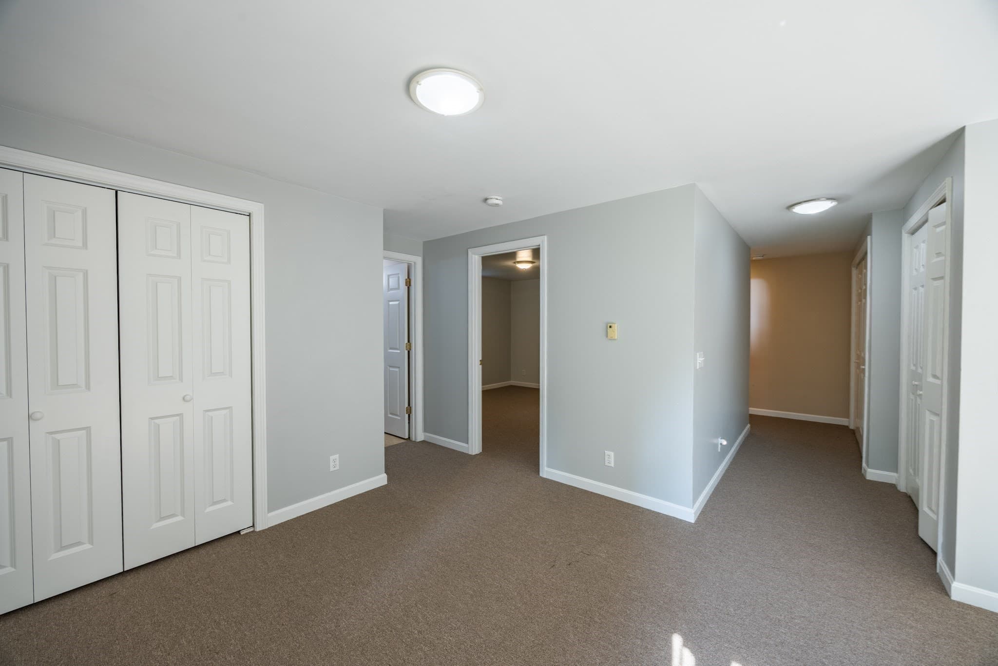 Single Family Residence at 17 Atwater Pl, West Brookfield MA 01585, West Brookfield, photo 17 of 33