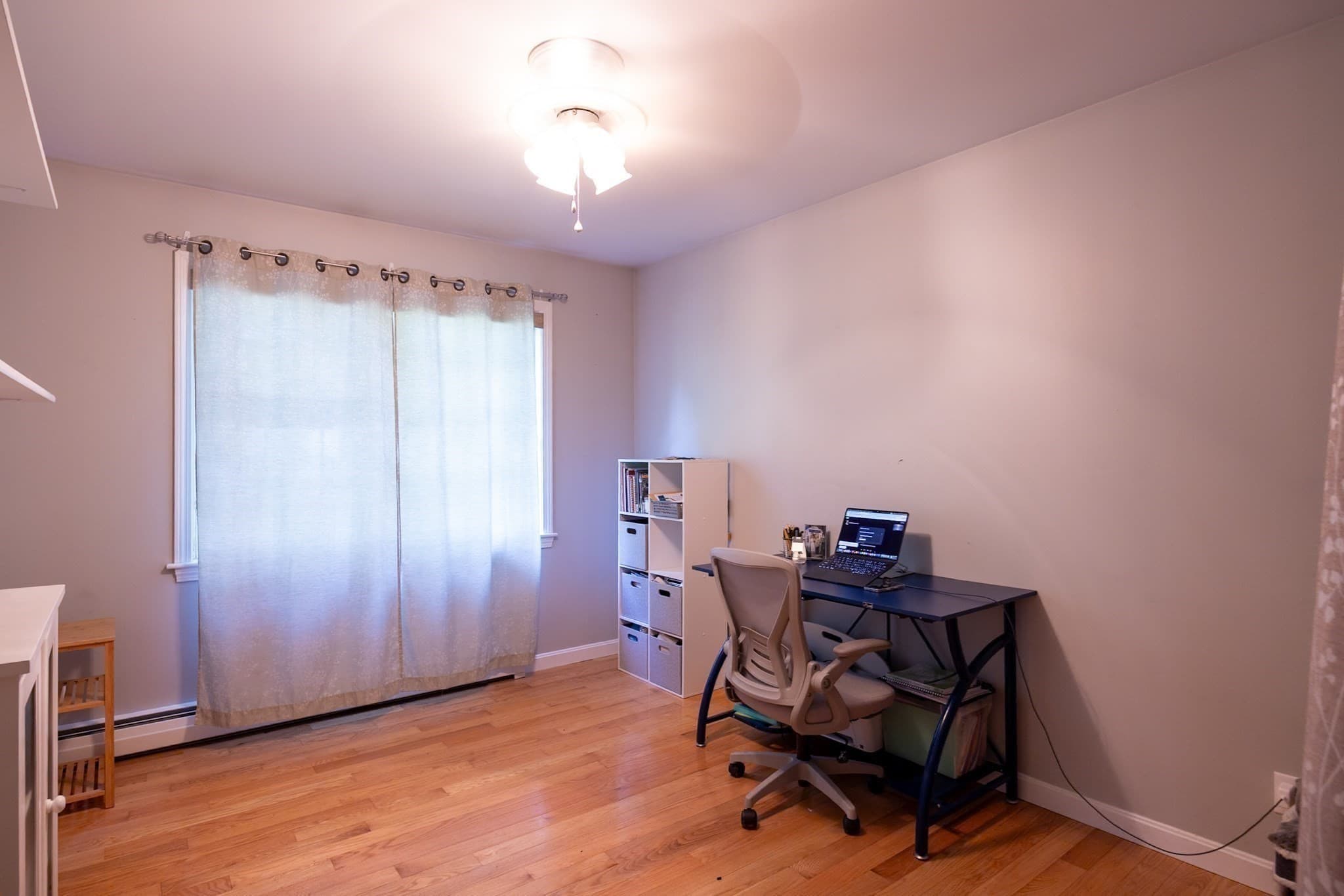 Single Family Residence at 17 Atwater Pl, West Brookfield MA 01585, West Brookfield, photo 12 of 33