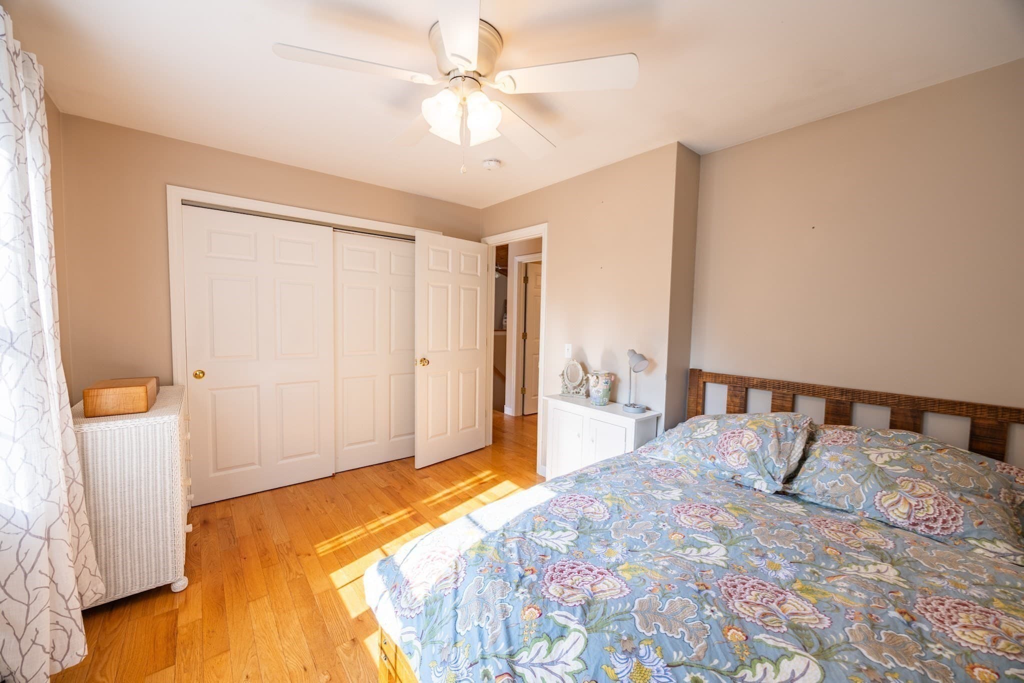 Single Family Residence at 17 Atwater Pl, West Brookfield MA 01585, West Brookfield, photo 10 of 33
