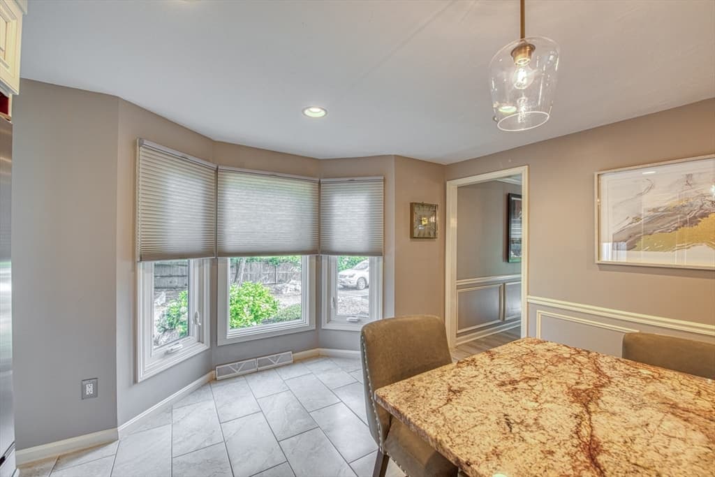 161 Copperwood Drive # 161, Stoughton MA 02072 photo 6