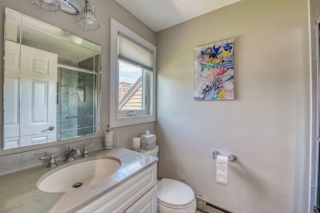 161 Copperwood Drive # 161, Stoughton MA 02072 photo 16