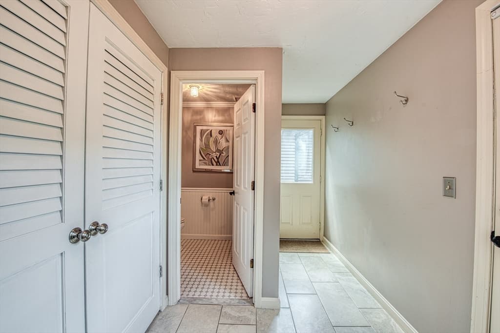 161 Copperwood Drive # 161, Stoughton MA 02072 photo 26
