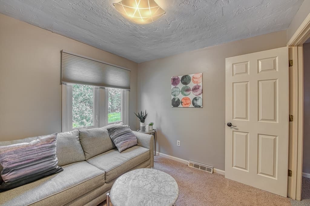 161 Copperwood Drive # 161, Stoughton MA 02072 photo 22