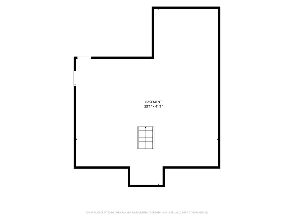 161 Copperwood Drive # 161, Stoughton MA 02072 photo 32