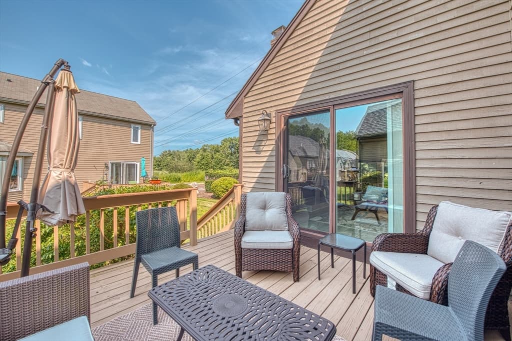 161 Copperwood Drive # 161, Stoughton MA 02072 photo 28
