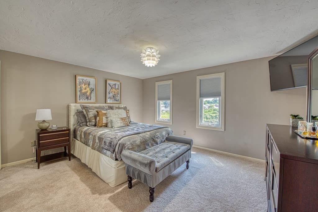 161 Copperwood Drive # 161, Stoughton MA 02072 photo 20