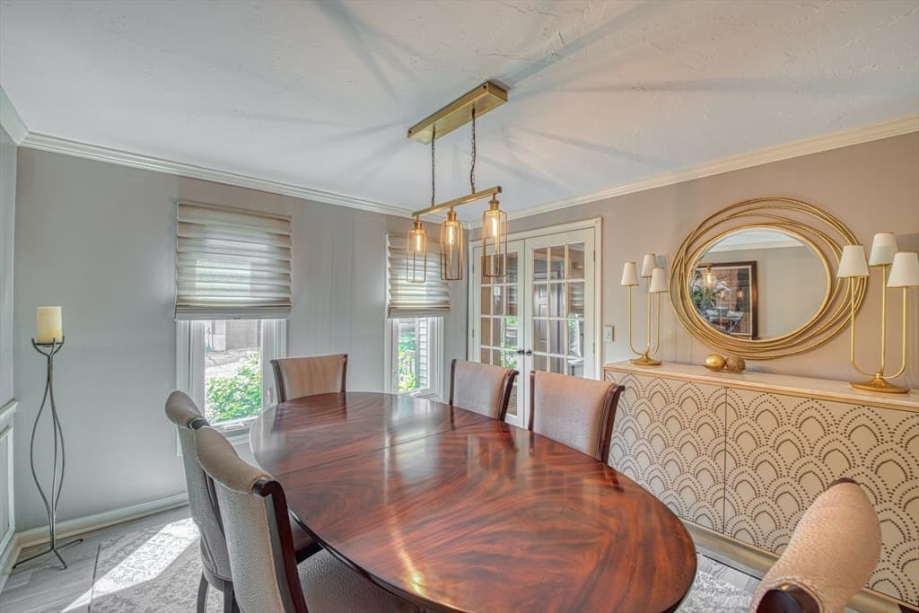 161 Copperwood Drive # 161, Stoughton MA 02072 photo 9