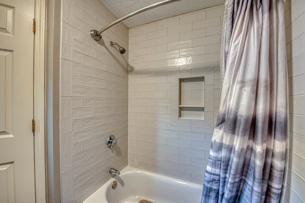 161 Copperwood Drive # 161, Stoughton MA 02072 photo 24