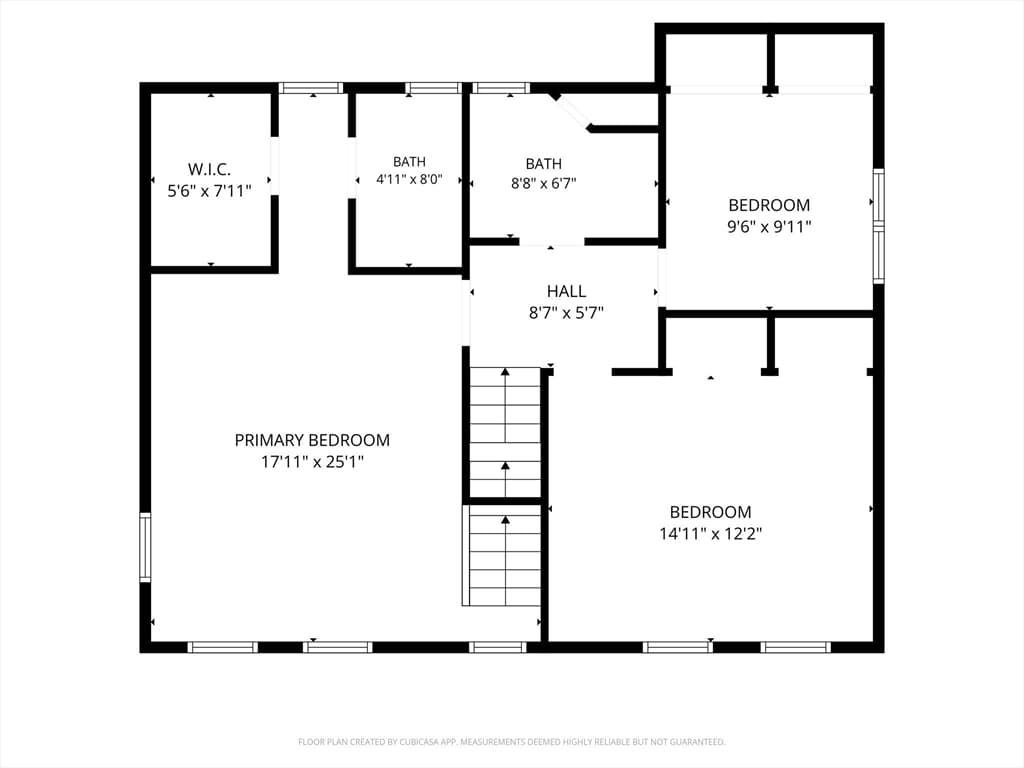 161 Copperwood Drive # 161, Stoughton MA 02072 photo 34