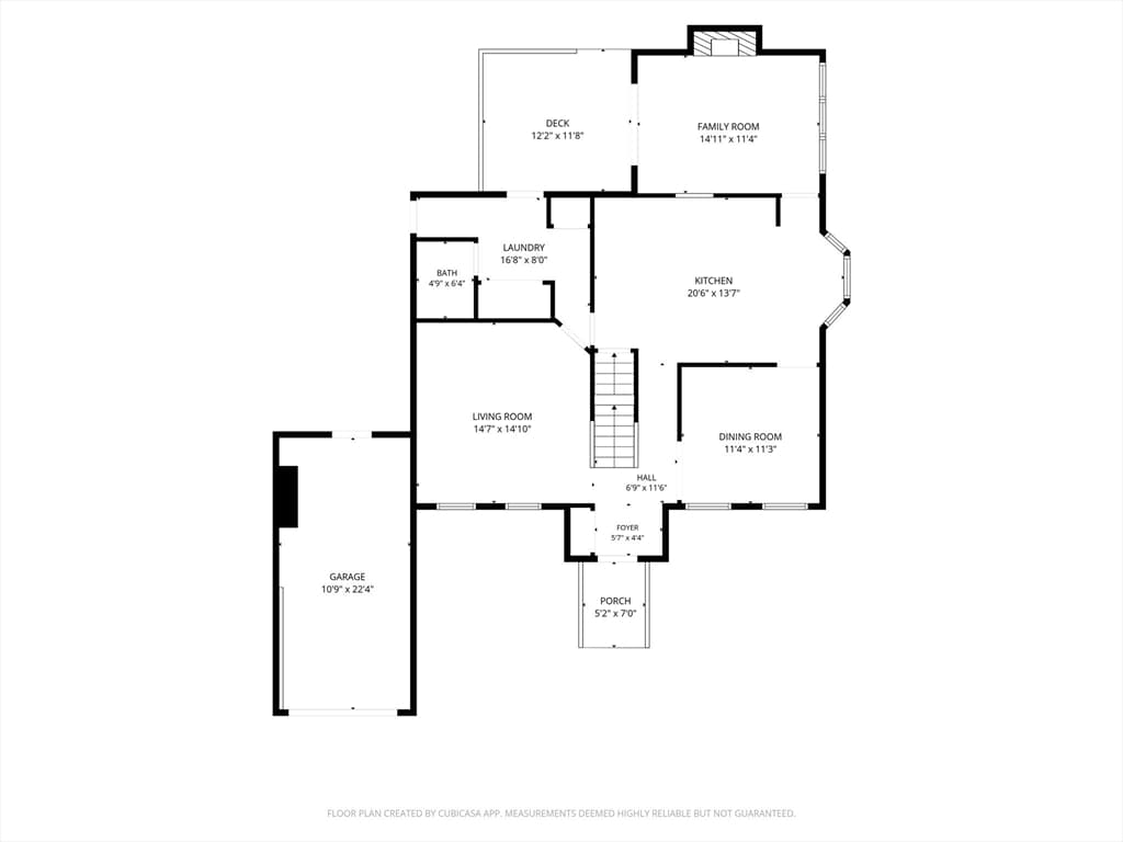 161 Copperwood Drive # 161, Stoughton MA 02072 photo 33