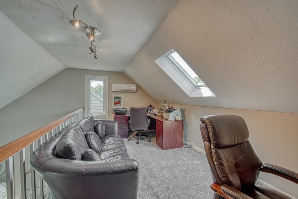 161 Copperwood Drive # 161, Stoughton MA 02072 photo 18