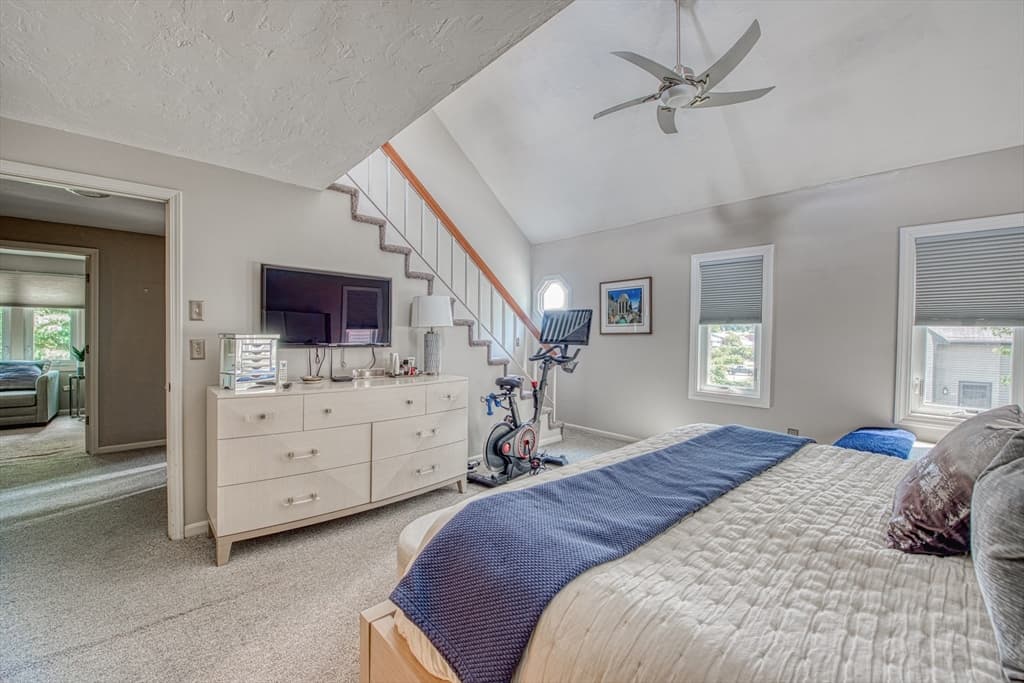 161 Copperwood Drive # 161, Stoughton MA 02072 photo 15