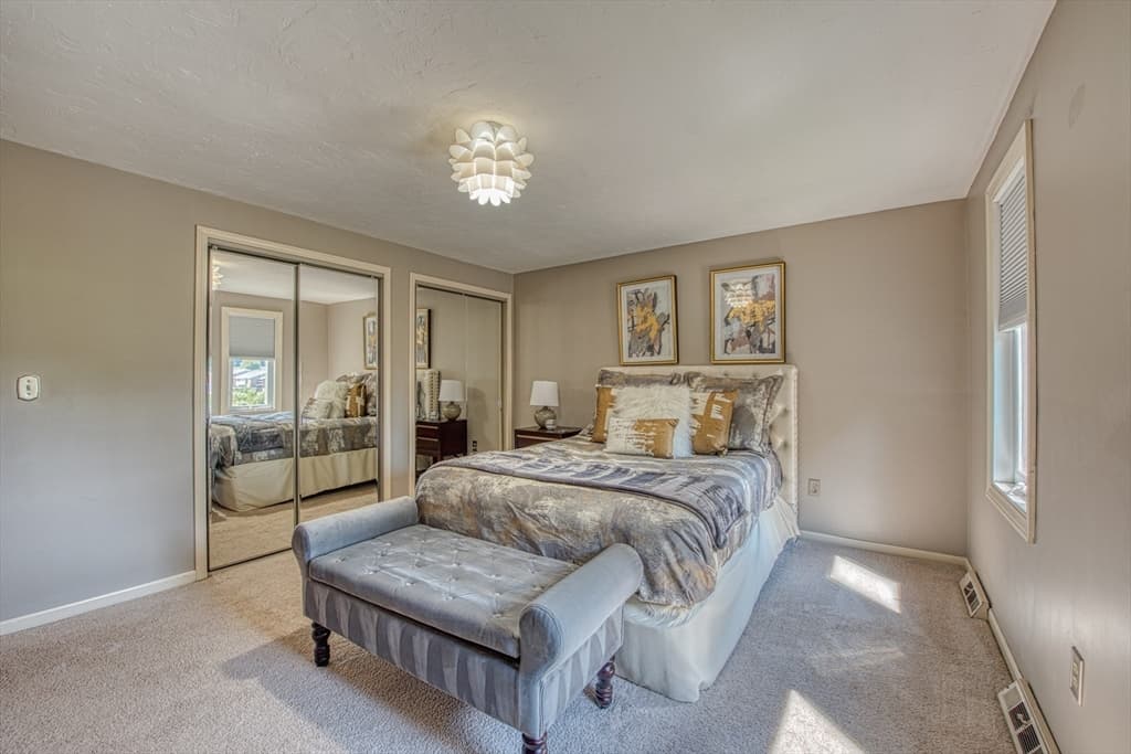 161 Copperwood Drive # 161, Stoughton MA 02072 photo 19
