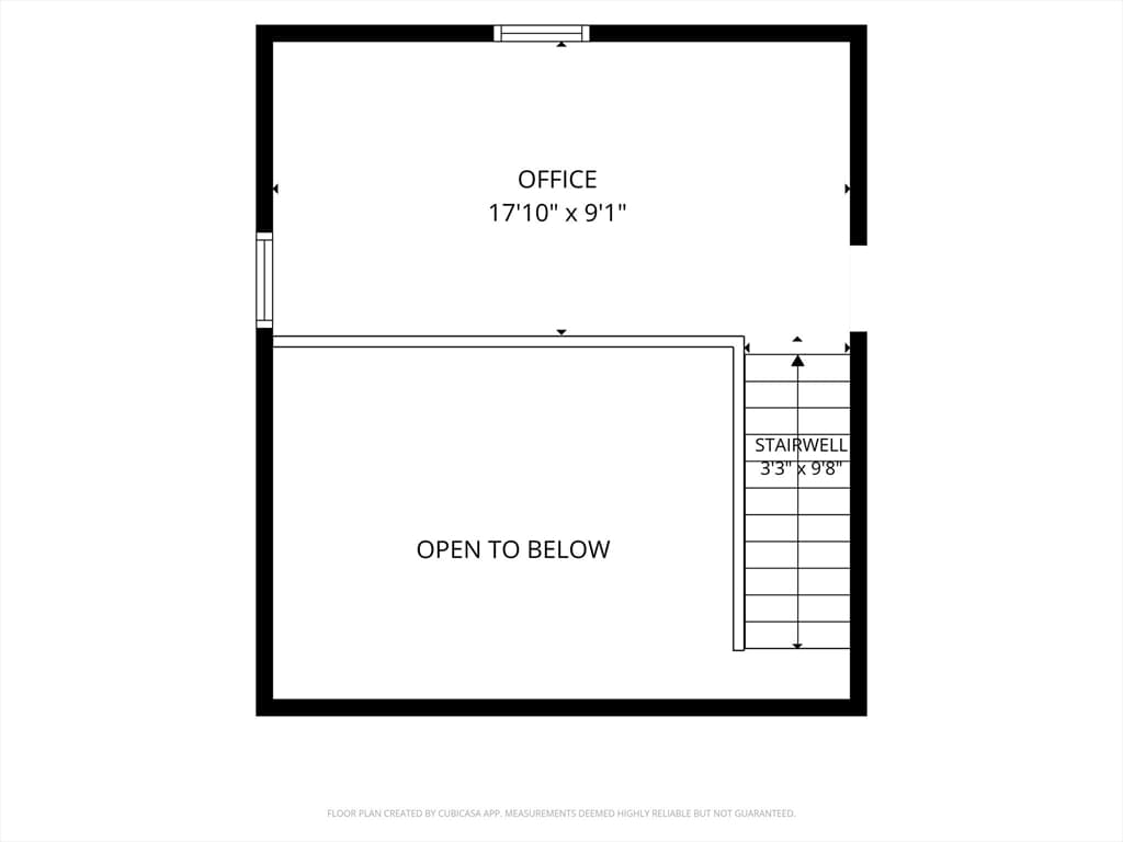 161 Copperwood Drive # 161, Stoughton MA 02072 photo 35