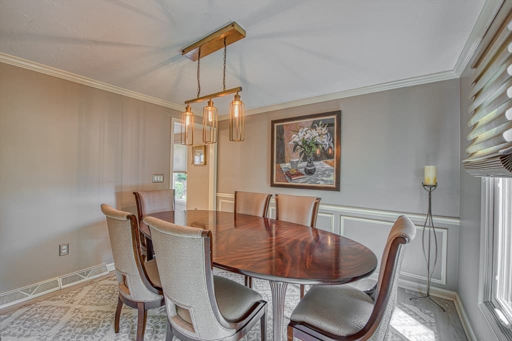 161 Copperwood Drive # 161, Stoughton MA 02072 photo 8