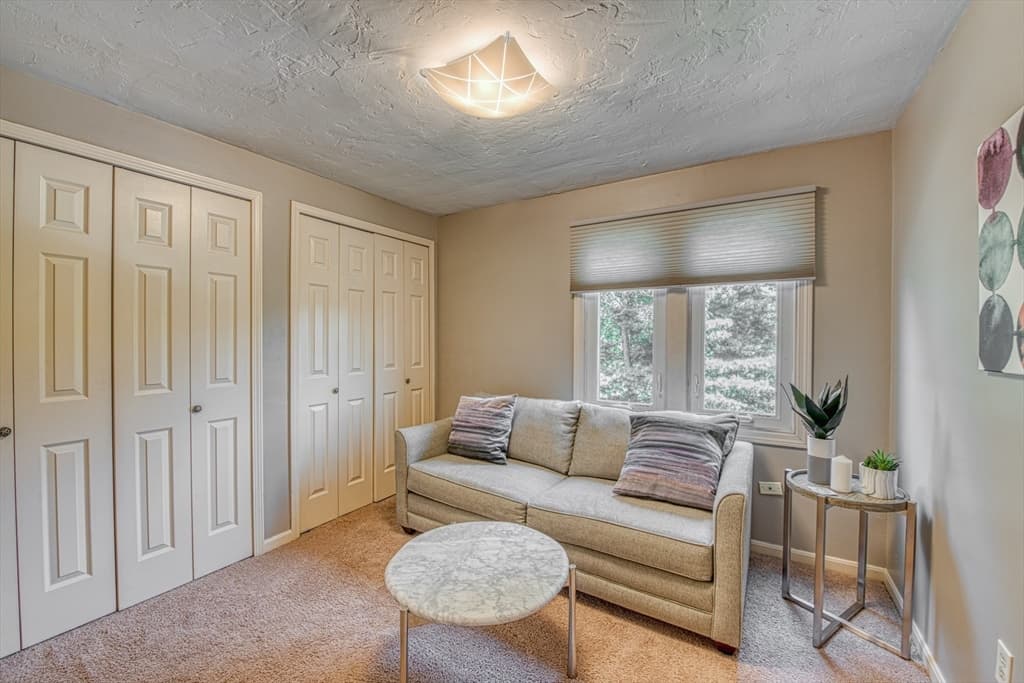 161 Copperwood Drive # 161, Stoughton MA 02072 photo 21