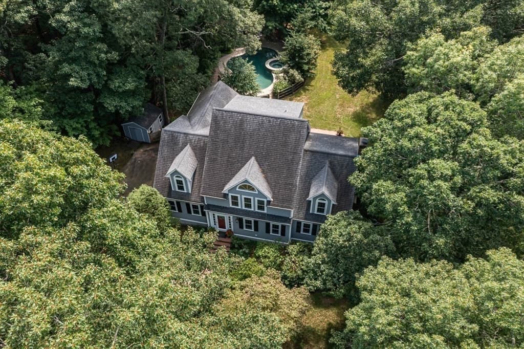 85 Comstock Dr, Wrentham MA 02093 photo 42