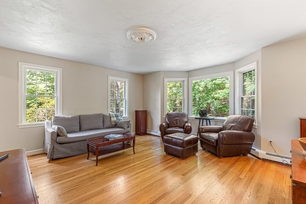 85 Comstock Dr, Wrentham MA 02093 photo 17