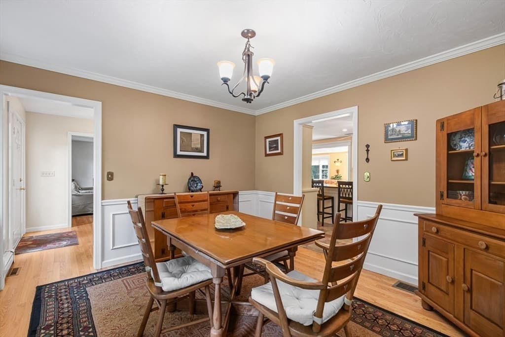 85 Comstock Dr, Wrentham MA 02093 photo 16