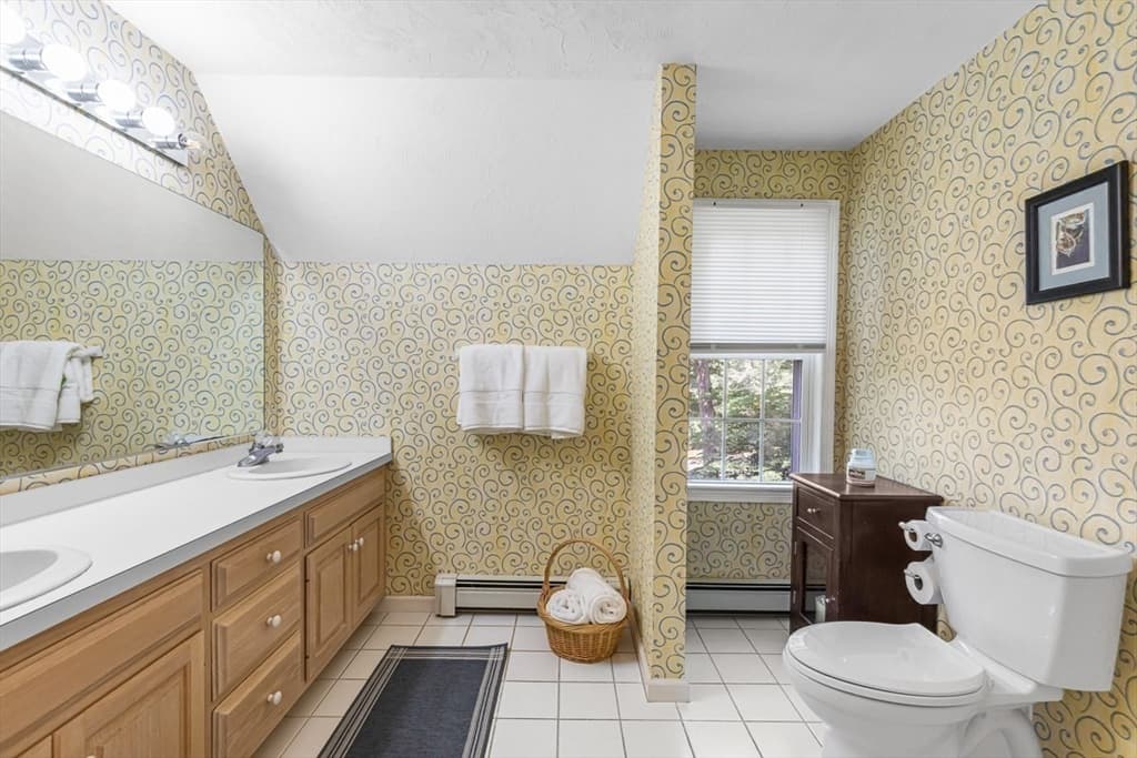85 Comstock Dr, Wrentham MA 02093 photo 28