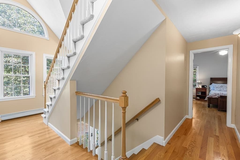 85 Comstock Dr, Wrentham MA 02093 photo 20